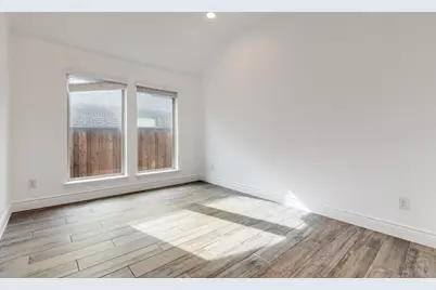 8509 Lake Arrowhead Trail, McKinney, TX 75071 - Photo 14