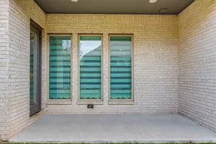 8509 Lake Arrowhead Trl, McKinney, TX 75071 - Photo 16