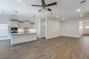 8509 Lake Arrowhead Trl, McKinney, TX 75071 - Photo 2