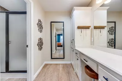 213 High Ridge, Blue Ridge, TX 75424 - Photo 14