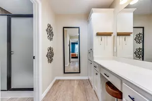 213 High Ridge, Blue Ridge, TX 75424 - Photo 14