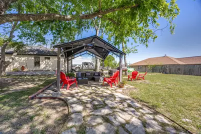 213 High Ridge, Blue Ridge, TX 75424 - Photo 22