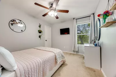 213 High Ridge, Blue Ridge, TX 75424 - Photo 18