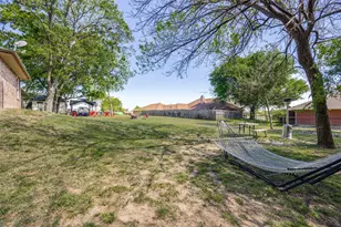 213 High Ridge, Blue Ridge, TX 75424 - Photo 20