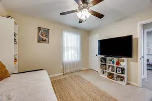 213 High Ridge, Blue Ridge, TX 75424 - Photo 16