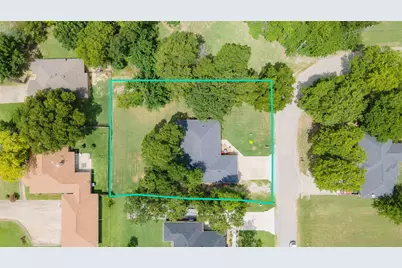 213 High Ridge, Blue Ridge, TX 75424 - Photo 24