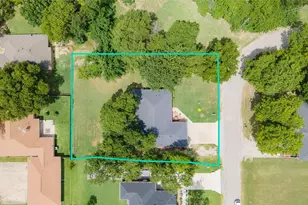213 High Ridge, Blue Ridge, TX 75424 - Photo 24