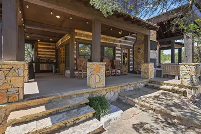 1190 Waterfall Way, Graford, TX 76449 - Photo 26