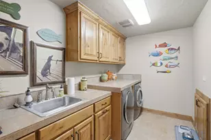 1190 Waterfall Way, Graford, TX 76449 - Photo 24