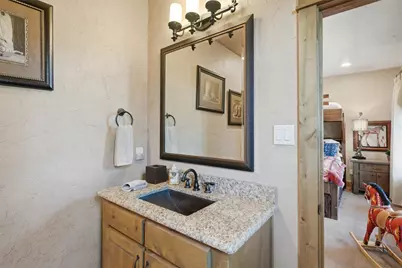 1190 Waterfall Way, Graford, TX 76449 - Photo 22