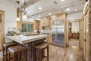 1190 Waterfall Way, Graford, TX 76449 - Photo 6