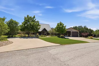 1190 Waterfall Way, Graford, TX 76449 - Photo 2