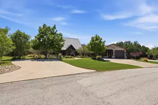 1190 Waterfall Way, Graford, TX 76449 - Photo 2