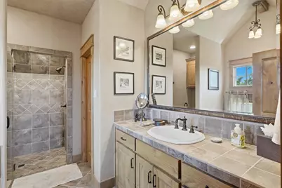 1190 Waterfall Way, Graford, TX 76449 - Photo 18