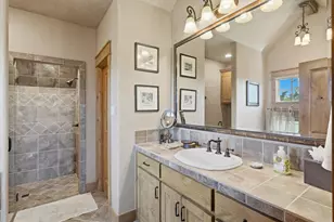 1190 Waterfall Way, Graford, TX 76449 - Photo 18