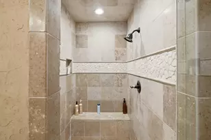 1190 Waterfall Way, Graford, TX 76449 - Photo 16