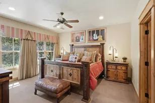 1190 Waterfall Way, Graford, TX 76449 - Photo 12