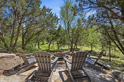 1190 Waterfall Way, Graford, TX 76449 - Photo 28