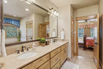 1190 Waterfall Way, Graford, TX 76449 - Photo 14