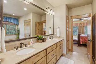 1190 Waterfall Way, Graford, TX 76449 - Photo 14