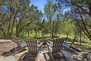 1190 Waterfall Way, Graford, TX 76449 - Photo 28