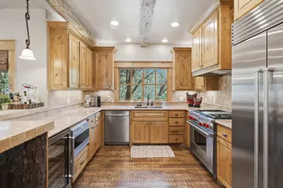 1190 Waterfall Way, Graford, TX 76449 - Photo 8