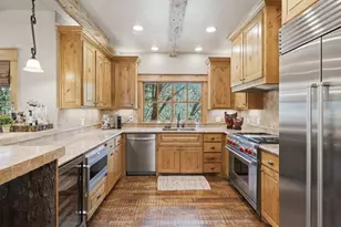 1190 Waterfall Way, Graford, TX 76449 - Photo 8