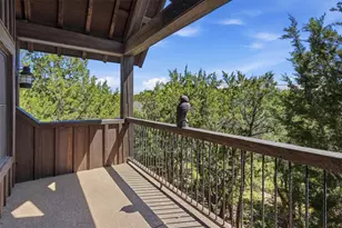 1190 Waterfall Way, Graford, TX 76449 - Photo 20