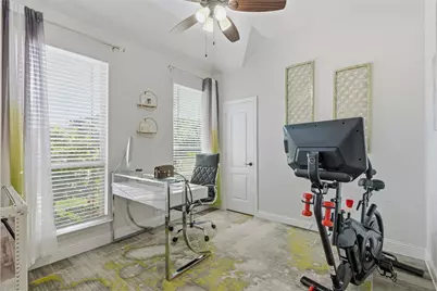 5400 Brazos Lane, Denton, TX 76226 - Photo 6