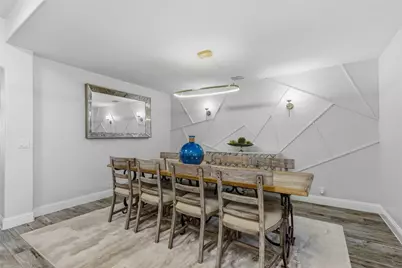 5400 Brazos Lane, Denton, TX 76226 - Photo 8