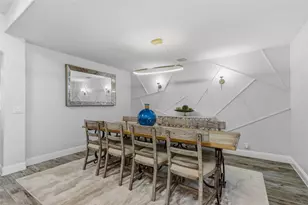 5400 Brazos Ln, Denton, TX 76226 - Photo 8