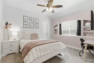 5400 Brazos Ln, Denton, TX 76226 - Photo 22