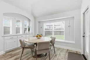 5400 Brazos Ln, Denton, TX 76226 - Photo 16