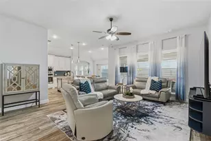 5400 Brazos Ln, Denton, TX 76226 - Photo 10