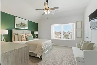 5400 Brazos Lane, Denton, TX 76226 - Photo 32