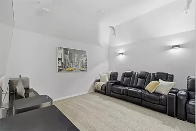 5400 Brazos Lane, Denton, TX 76226 - Photo 30