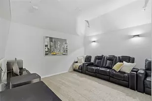 5400 Brazos Ln, Denton, TX 76226 - Photo 30