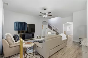 5400 Brazos Ln, Denton, TX 76226 - Photo 12