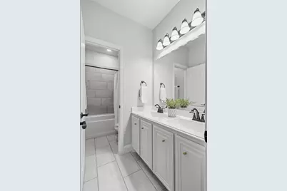 5400 Brazos Lane, Denton, TX 76226 - Photo 24