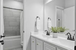 5400 Brazos Ln, Denton, TX 76226 - Photo 24