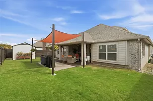 5400 Brazos Ln, Denton, TX 76226 - Photo 34