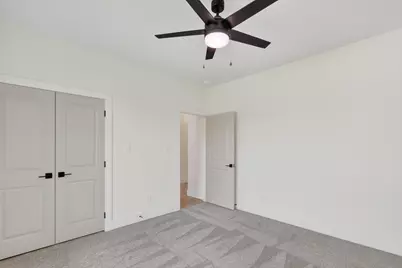 1210 Harvard Street, River Oaks, TX 76114 - Photo 28