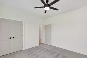 1210 Harvard St, River Oaks, TX 76114 - Photo 28