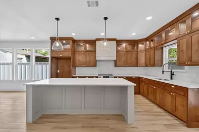 1210 Harvard Street, River Oaks, TX 76114 - Photo 12