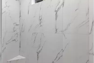 1210 Harvard Street, River Oaks, TX 76114 - Photo 24