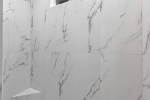 1210 Harvard St, River Oaks, TX 76114 - Photo 24