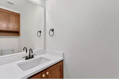 1210 Harvard Street, River Oaks, TX 76114 - Photo 30