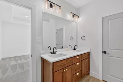 1210 Harvard Street, River Oaks, TX 76114 - Photo 22