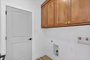 1210 Harvard St, River Oaks, TX 76114 - Photo 16