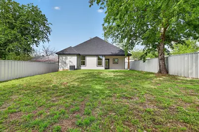 1210 Harvard Street, River Oaks, TX 76114 - Photo 34